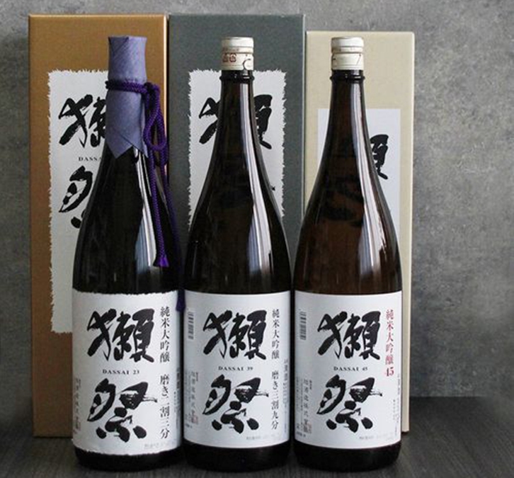 日本進(jìn)口清酒報(bào)關(guān)費(fèi)用