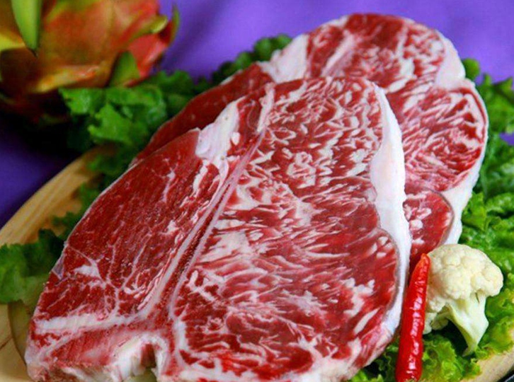 美國冷凍牛肉進(jìn)口報關(guān)流程
