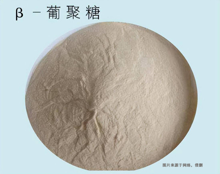 法國化工品進(jìn)口報(bào)關(guān)流程