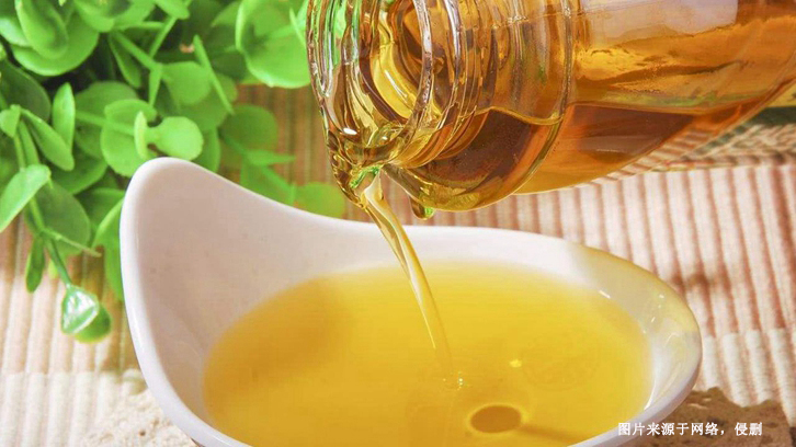 秒懂廣州進(jìn)口芝麻油報(bào)關(guān)代理流程6步-食用油通關(guān)