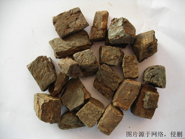 馬來西亞兒茶進(jìn)口報關(guān)流程