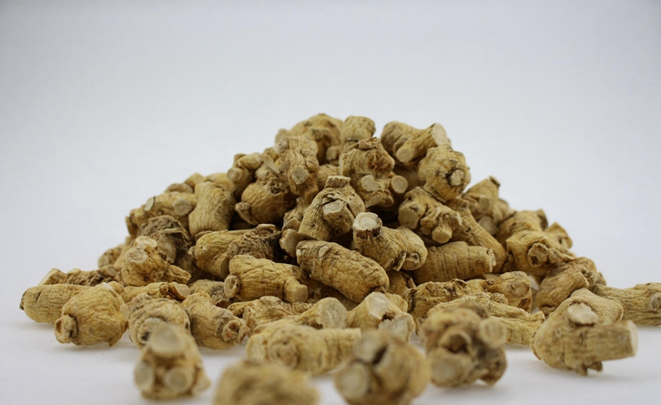 印尼兒茶進(jìn)口報(bào)關(guān)資料