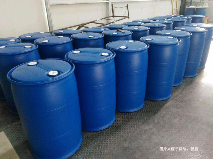 廣州進(jìn)口日本危險品報關(guān)流程