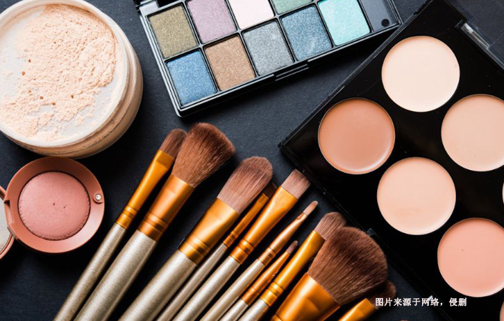 深圳進(jìn)口澳洲化妝品報(bào)關(guān)流程