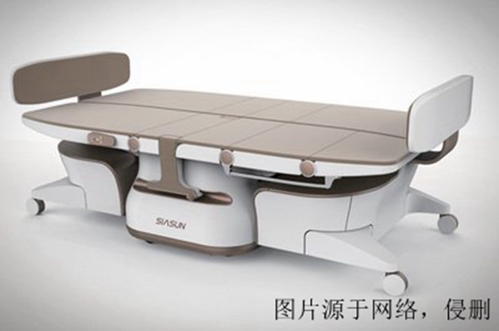 天津醫(yī)療器械進口報關(guān)資料