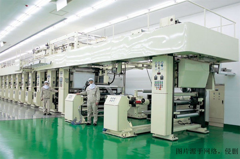 江門進(jìn)口日本機(jī)器設(shè)備報(bào)關(guān)資料-20年舊設(shè)備報(bào)關(guān)行