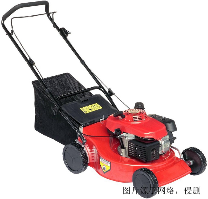 美國(guó)割草機(jī)設(shè)備進(jìn)口報(bào)關(guān)費(fèi)用