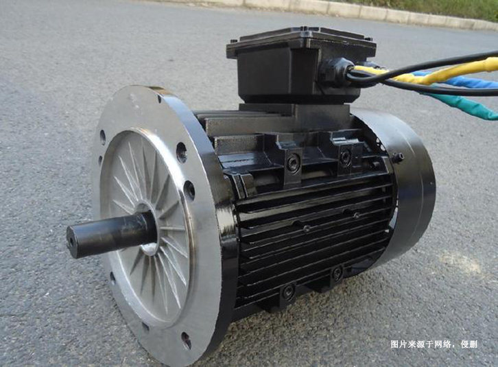 瑞士直流無刷電機(jī)進(jìn)口報(bào)關(guān)流程