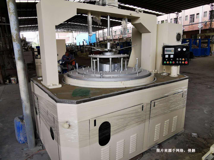 進(jìn)口日本拋光機(jī)設(shè)備報(bào)關(guān)資料