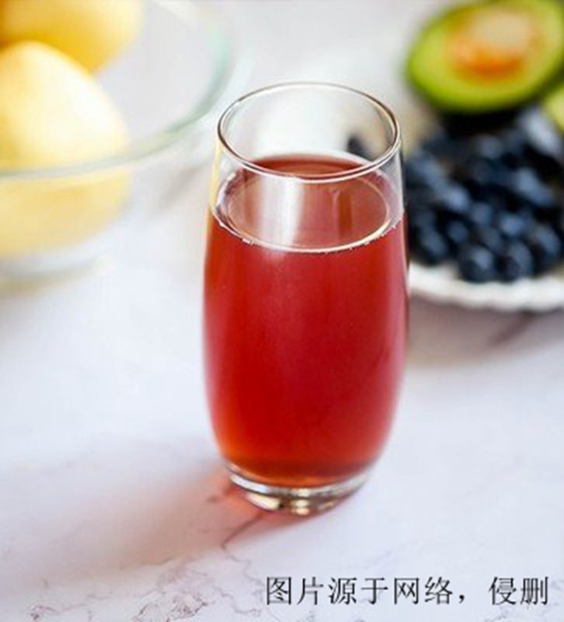 大連進口酵素飲料清關(guān)的流程怎么操作？飲料報關(guān)行