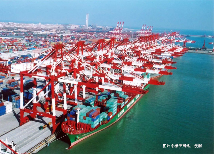 廣州南沙港進(jìn)口報(bào)關(guān)公司哪家好？廣州報(bào)關(guān)行排名