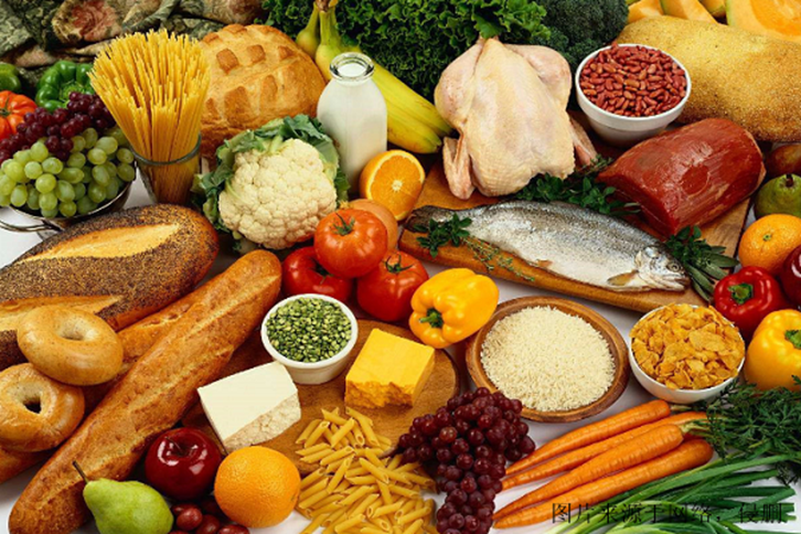 一文揭秘廣州進口食品清關(guān)代理價格流程和怎么注意事項