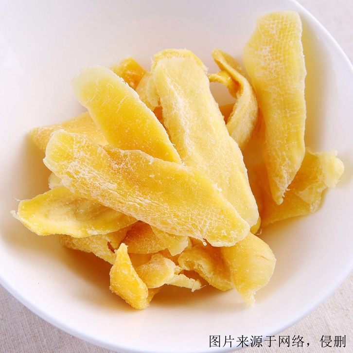 越南進口食品清關(guān)如何了解流程，越南芒果干進口要不要關(guān)稅？