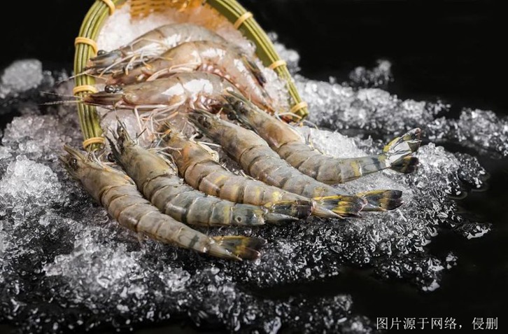 上海冷凍食品進(jìn)口清關(guān)經(jīng)驗(yàn)分享、流程解析