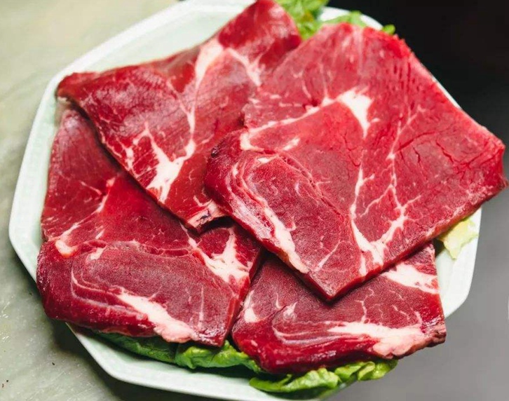 阿根廷冷凍牛肉進(jìn)口報關(guān)手續(xù)
