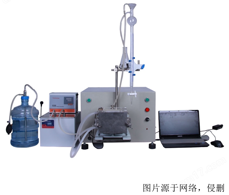 德國檢測設(shè)備進口報關(guān)流程_廣州檢測儀器清關(guān)資料