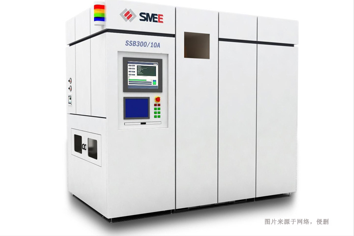 日本舊光刻機進口清關(guān)流程及費用-19年設(shè)備報關(guān)行