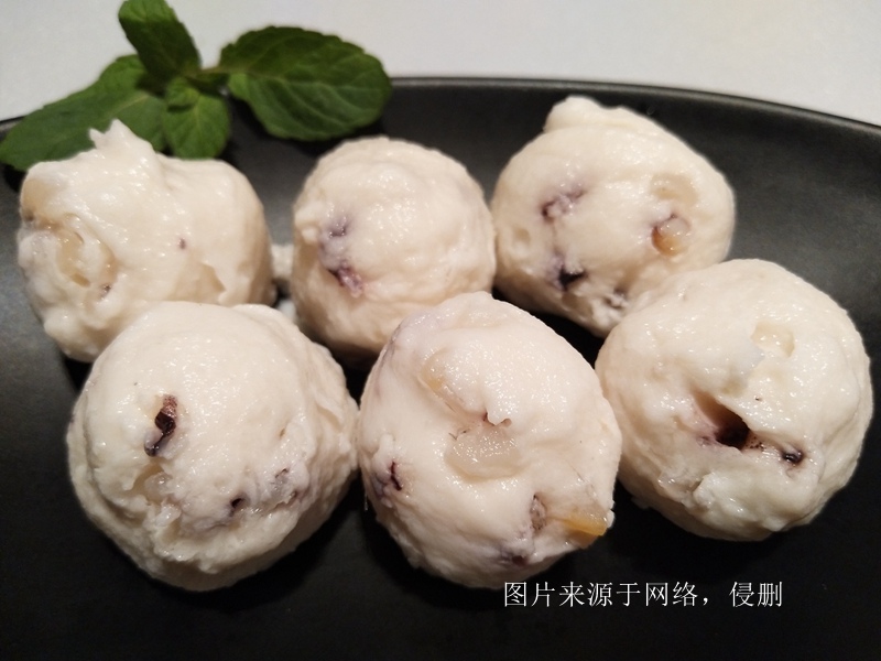 馬來(lái)西亞墨魚丸進(jìn)口報(bào)關(guān)流程