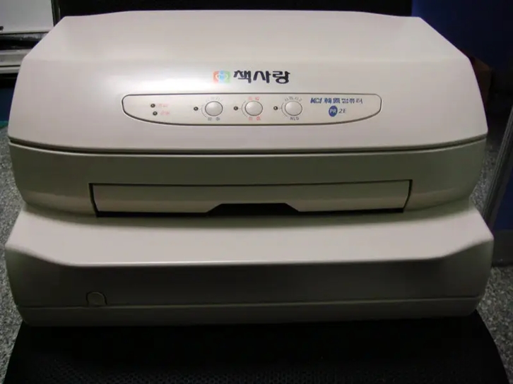 杭州進(jìn)口打印機報關(guān).jpg