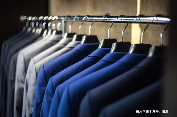 廣州進(jìn)口孟加拉服裝報(bào)關(guān)流程_衣服進(jìn)口關(guān)稅多少