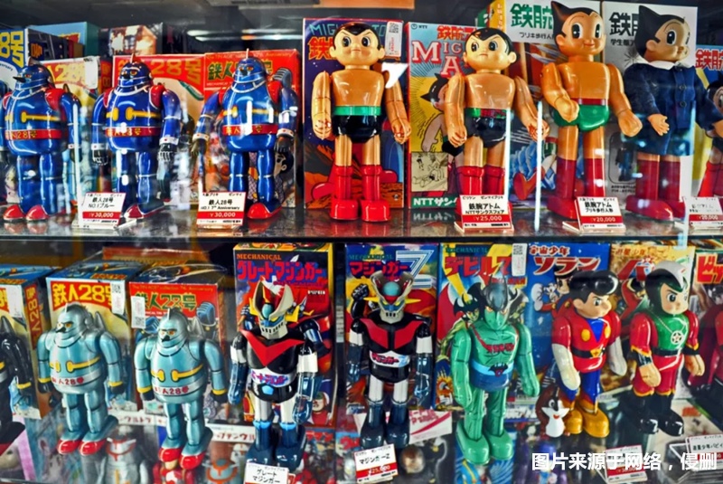 日本進(jìn)口玩具報(bào)關(guān)關(guān)稅_進(jìn)口手辦玩具報(bào)關(guān)費(fèi)用