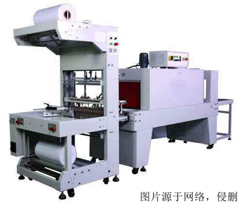 上海大型機(jī)械設(shè)備進(jìn)口報關(guān)費用_設(shè)備搬遷通關(guān)費用