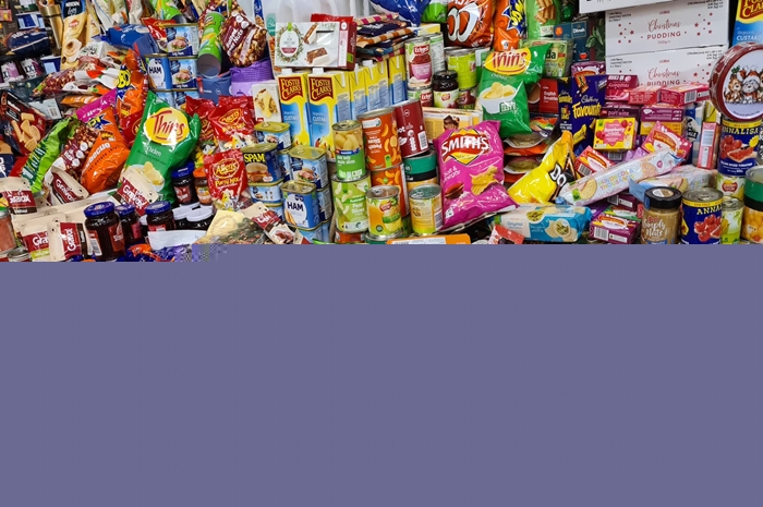 廣州南沙港進(jìn)口食品清關(guān)_副本.jpg